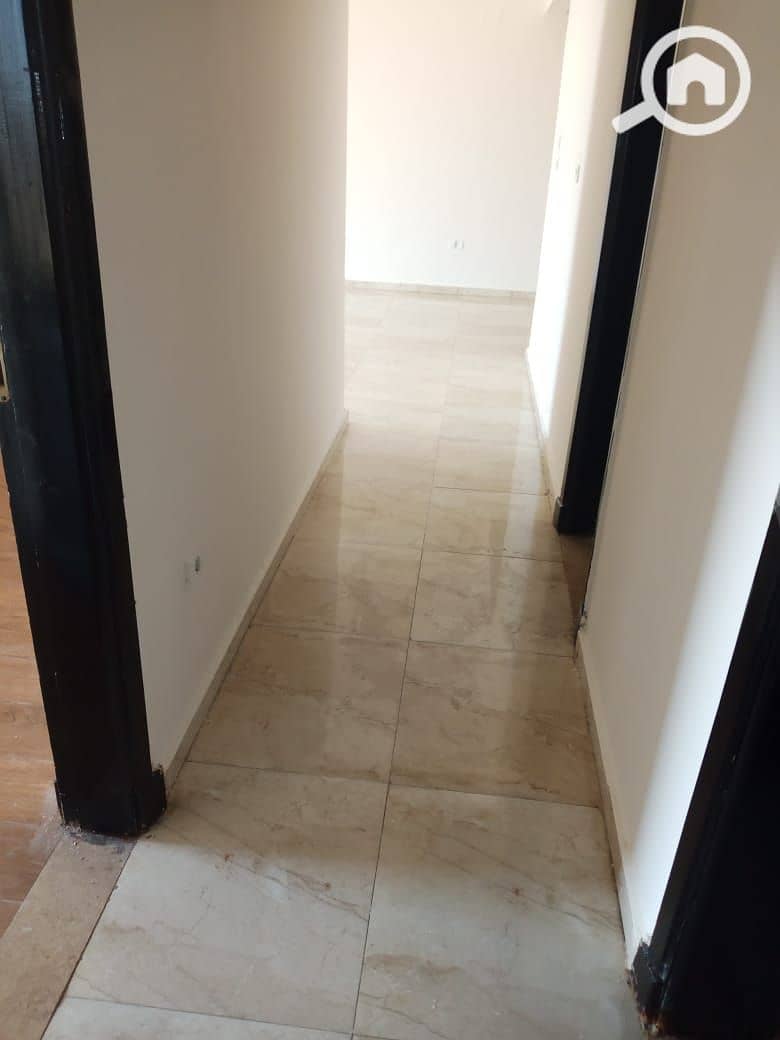 7 IMG-20251215-WA0036. jpg