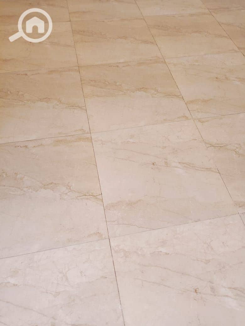 8 IMG-20251215-WA0037. jpg