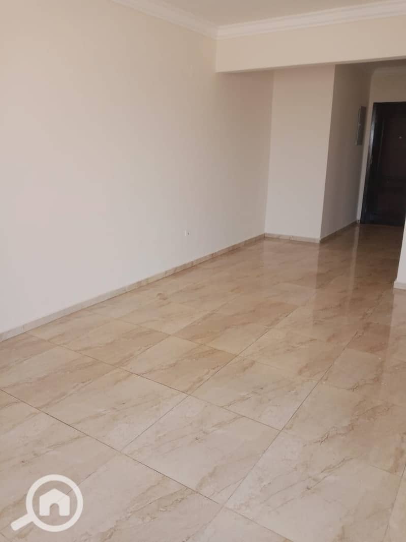 9 IMG-20251215-WA0038. jpg