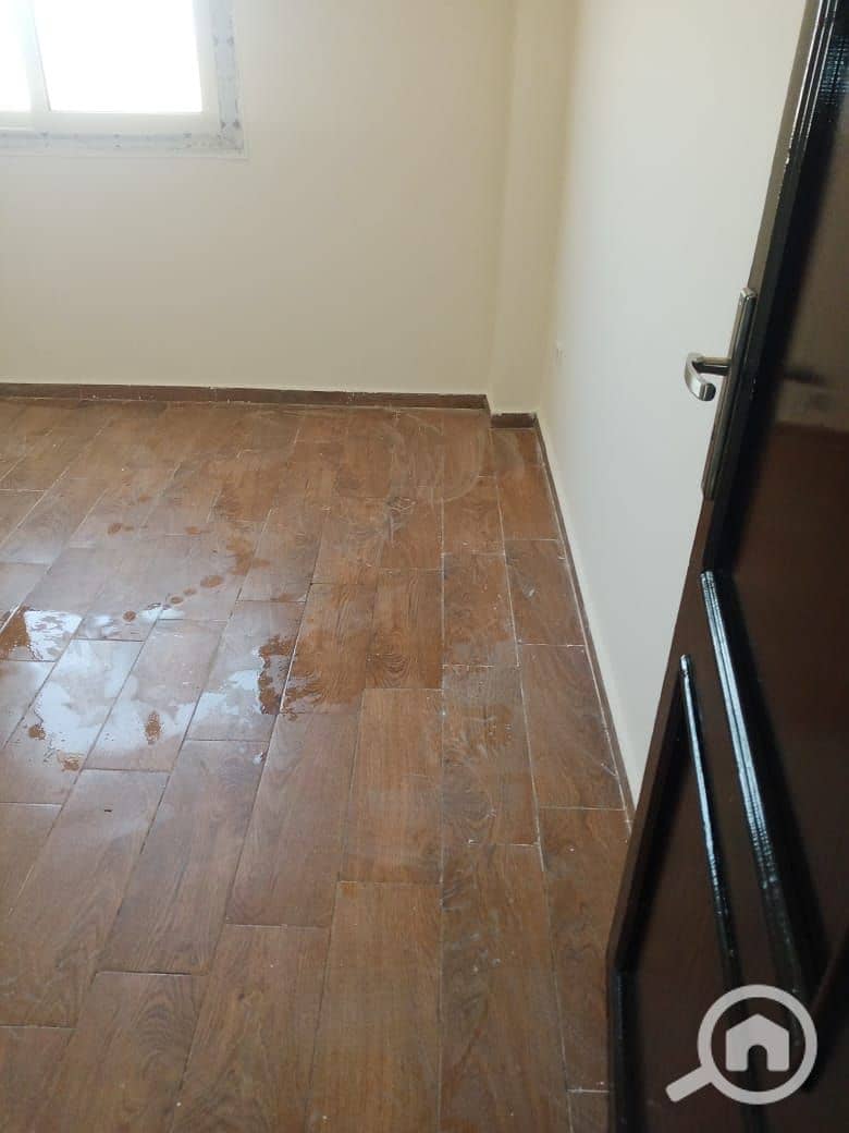 10 IMG-20251215-WA0039. jpg