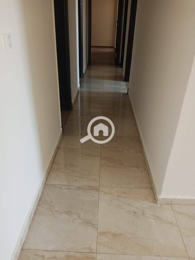 11 IMG-20251215-WA0040. jpg