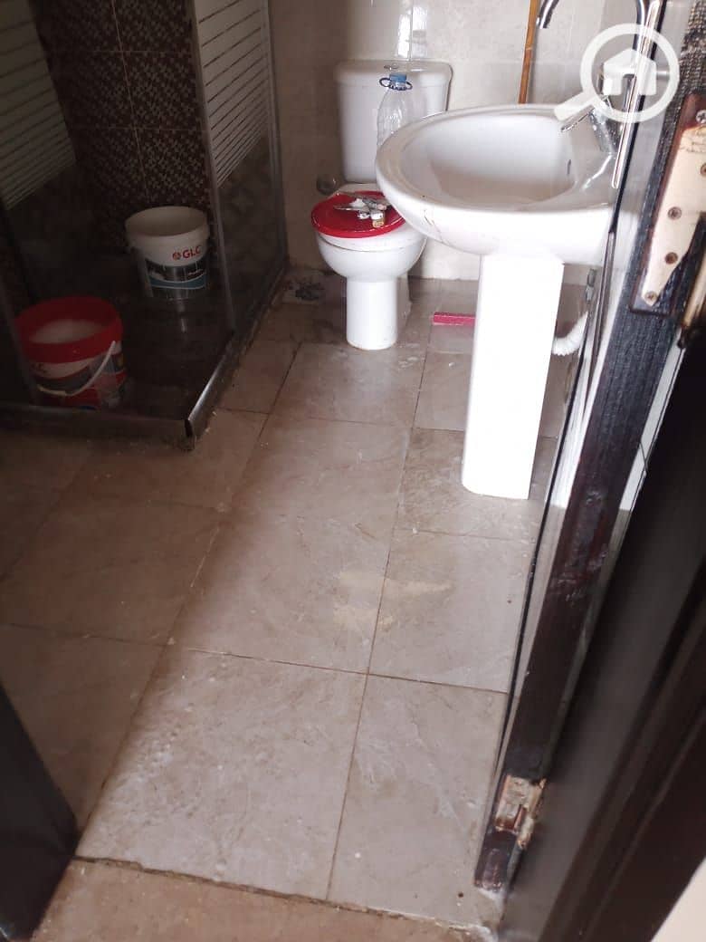 12 IMG-20251215-WA0041. jpg