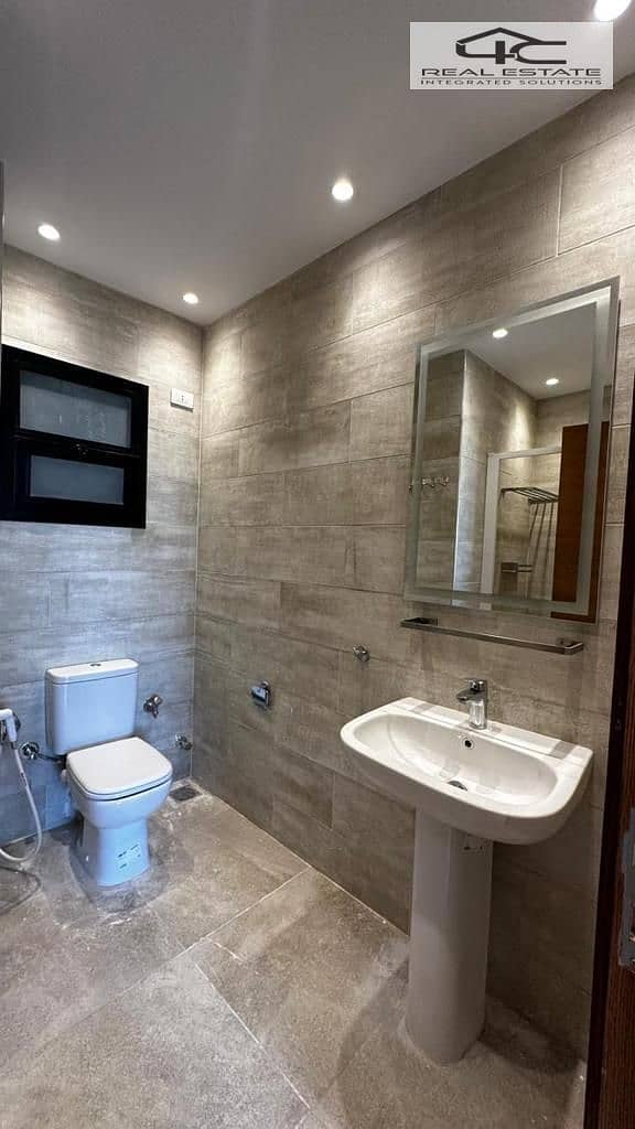 4 WhatsApp Image 2026-01-05 at 5.18. 45 AM (2). jpeg