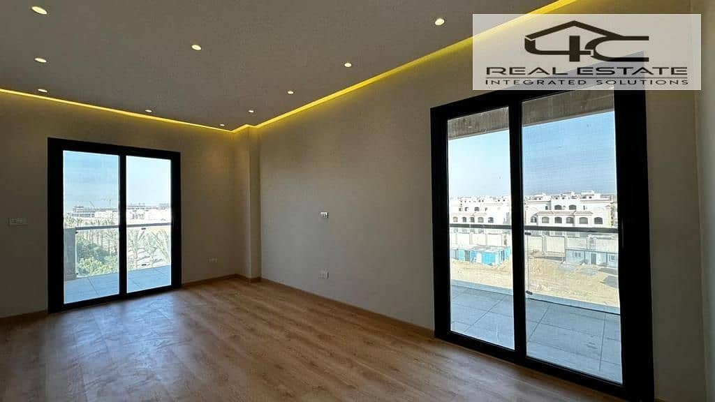 7 WhatsApp Image 2026-01-05 at 5.18. 48 AM. jpeg