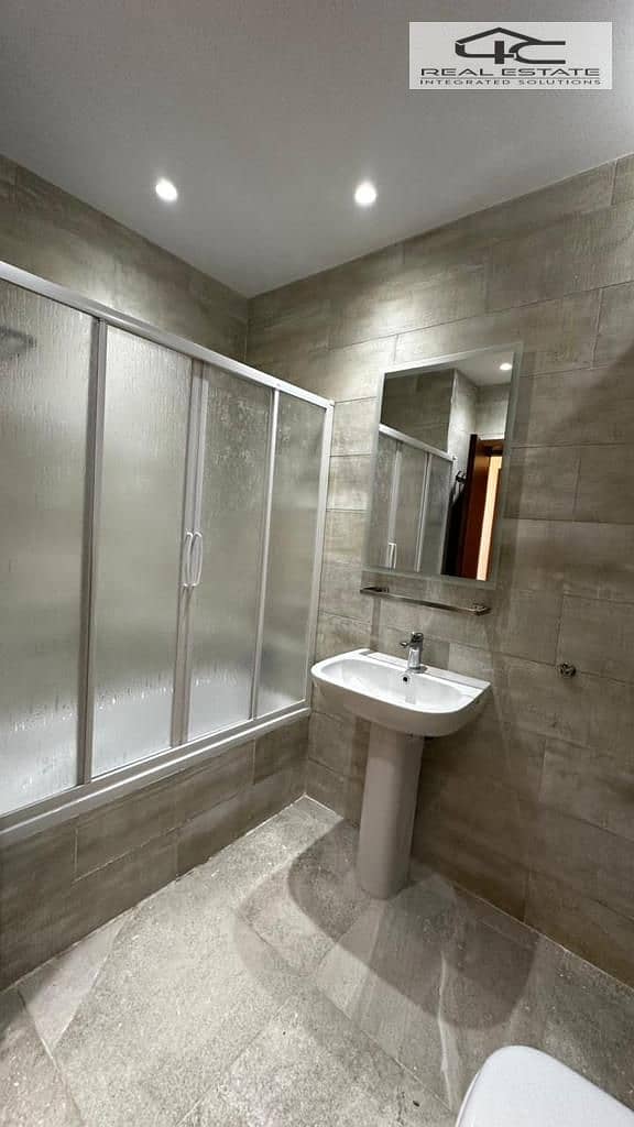 9 WhatsApp Image 2026-01-05 at 5.18. 47 AM (1). jpeg