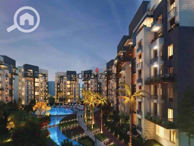 2 2bbae99a-46d3-4382-bed0-594637032a09. jpg