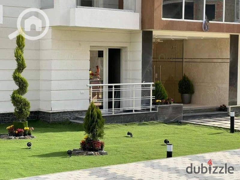 5 807f51c1-3954-4fc7-a9cd-7369657734cd. jpg