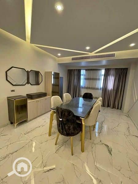 8 473080167_122137963838450331_4903140332230498003_n. jpg