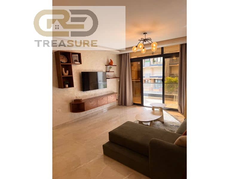 2 WhatsApp Image 2026-01-06 at 12.05. 45 PM (3). jpg