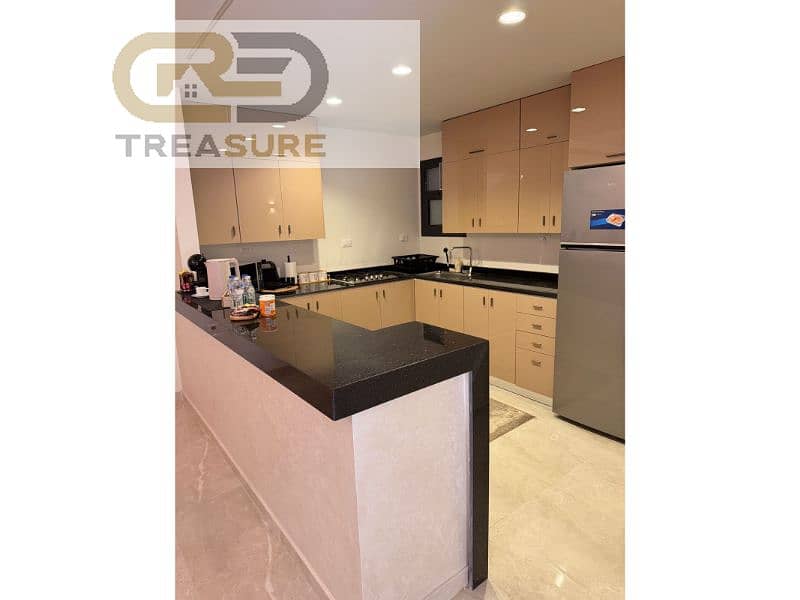 3 WhatsApp Image 2026-01-06 at 12.05. 47 PM. jpg