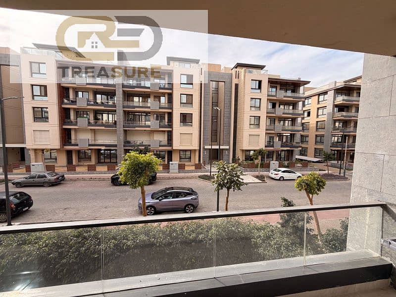 4 WhatsApp Image 2026-01-06 at 12.05. 44 PM (2). jpg