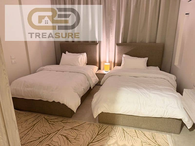 5 WhatsApp Image 2026-01-06 at 12.05. 44 PM (3). jpg