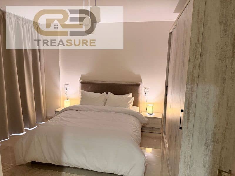 6 WhatsApp Image 2026-01-06 at 12.05. 44 PM. jpg