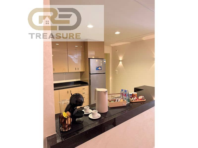 7 WhatsApp Image 2026-01-06 at 12.05. 47 PM (1). jpg