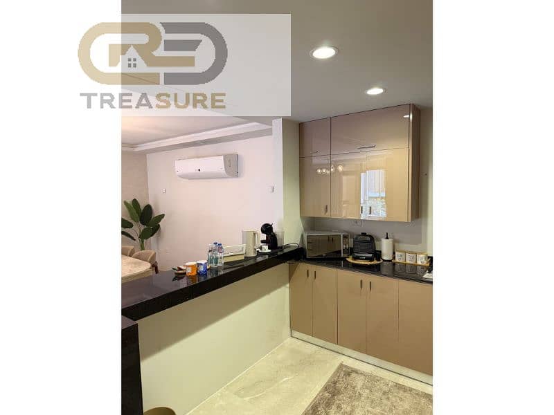 9 WhatsApp Image 2026-01-06 at 12.05. 46 PM (3). jpg