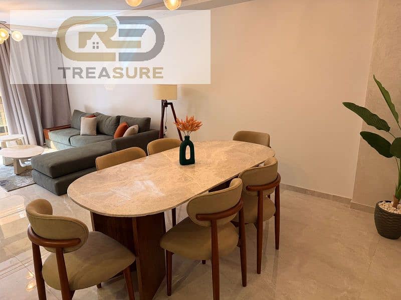 10 WhatsApp Image 2026-01-06 at 12.05. 46 PM (4). jpg