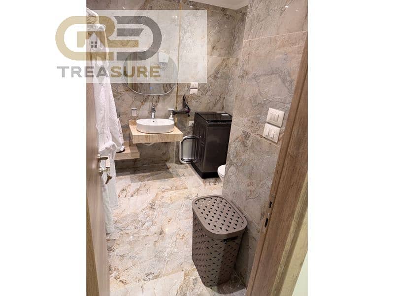 11 WhatsApp Image 2026-01-06 at 12.05. 46 PM. jpg