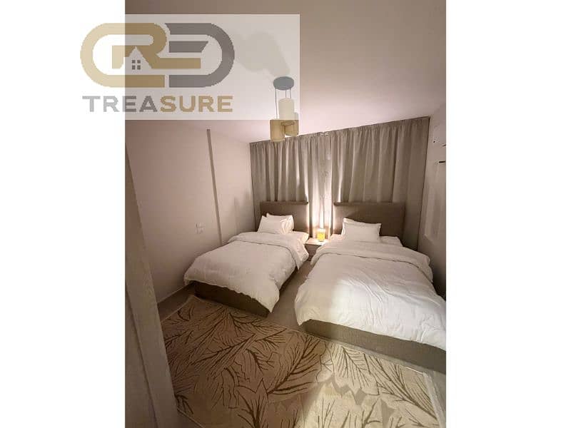 12 WhatsApp Image 2026-01-06 at 12.05. 45 PM. jpg