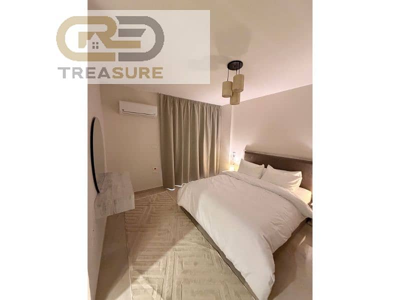 13 WhatsApp Image 2026-01-06 at 12.05. 46 PM (1). jpg