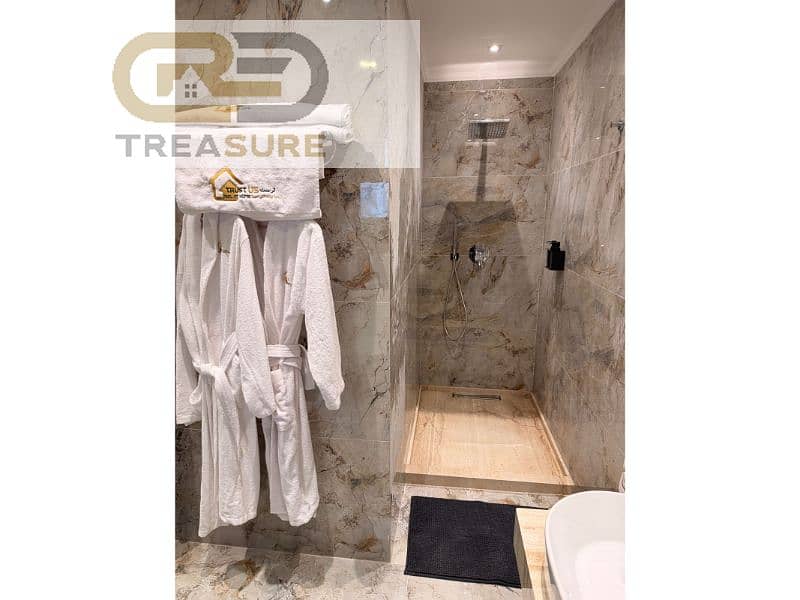 14 WhatsApp Image 2026-01-06 at 12.05. 46 PM (2). jpg