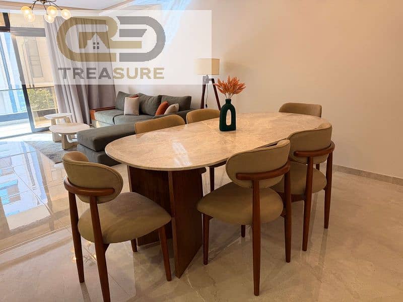 15 WhatsApp Image 2026-01-06 at 12.05. 45 PM (1). jpg