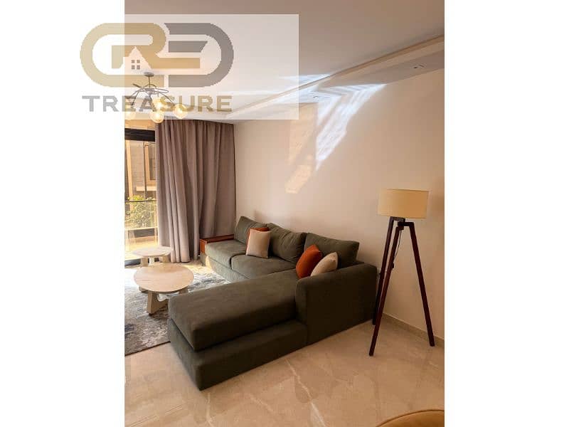 16 WhatsApp Image 2026-01-06 at 12.05. 45 PM (2). jpg