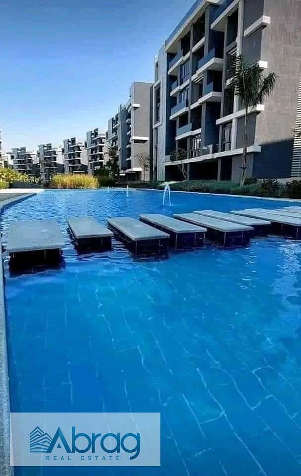 3 WhatsApp Image 2026-01-06 at 11.55. 21 AM2. jpeg