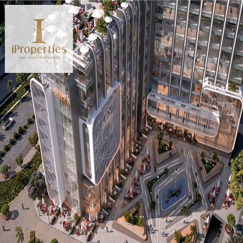 4 zalink mall 3. png