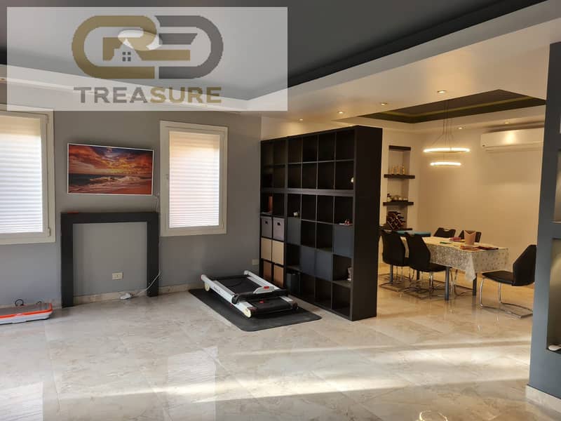 4 WhatsApp Image 2026-01-06 at 12.19. 36 PM (5). jpeg