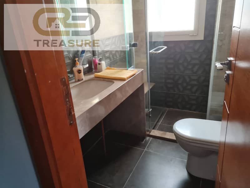 8 WhatsApp Image 2026-01-06 at 12.19. 35 PM (3). jpeg