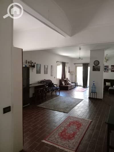 2 Bedroom Flat for Sale in New Cairo, Cairo - 3d0bdfc0-4545-438c-819d-b754ecd98e87. jpeg