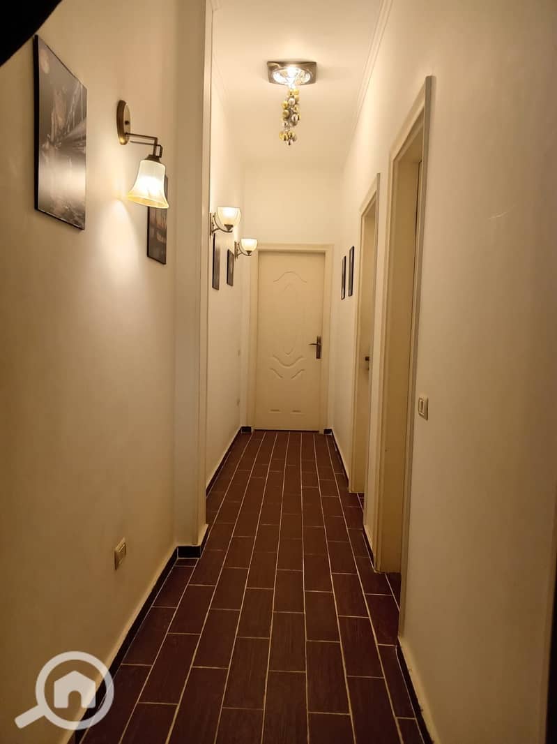 2 04baa1f7-306d-4d5e-b29c-c829c6a2328a. jpeg