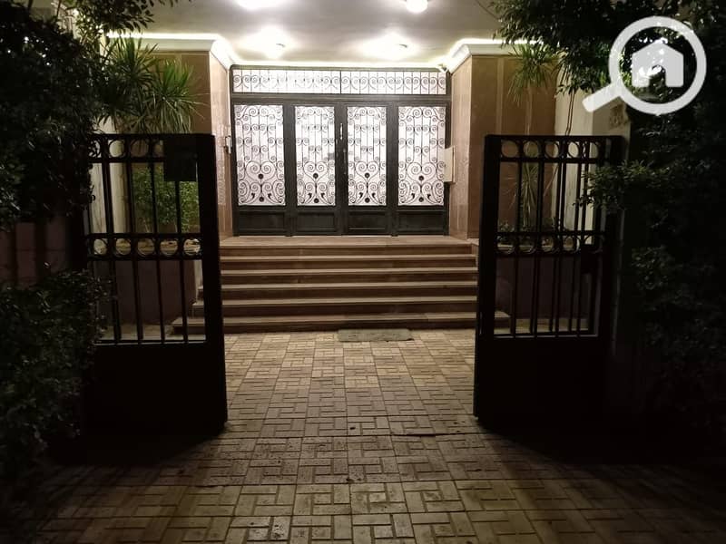 5 fd819904-4bdb-410f-acac-cb6384113ca2. jpeg