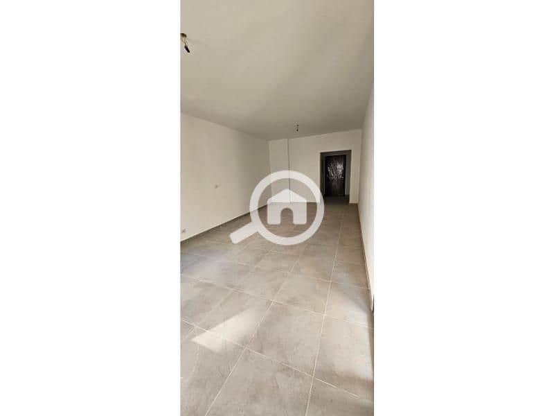 2 WhatsApp Image 2026-01-05 at 6.54. 18 PM (2). jpg