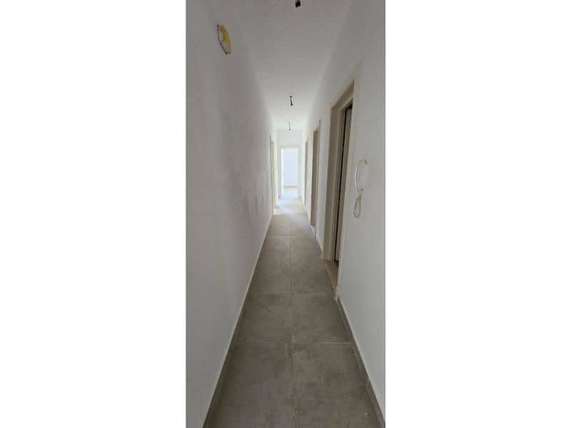 3 WhatsApp Image 2026-01-05 at 6.54. 22 PM. jpg