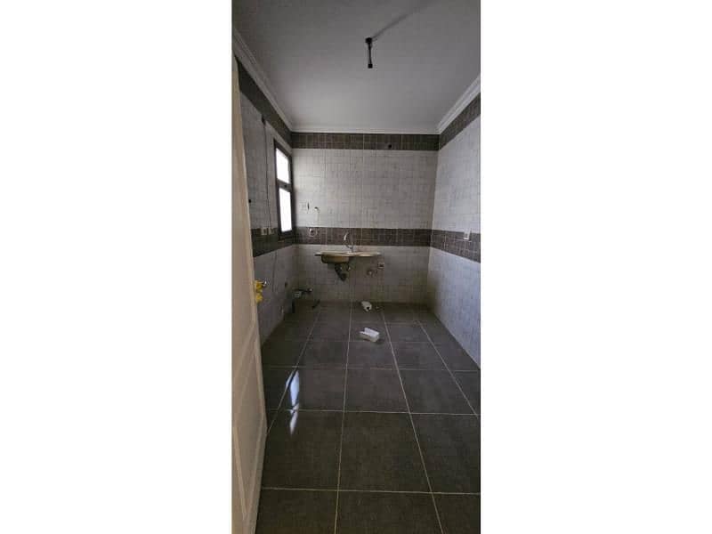 4 WhatsApp Image 2026-01-05 at 6.54. 17 PM (1). jpg