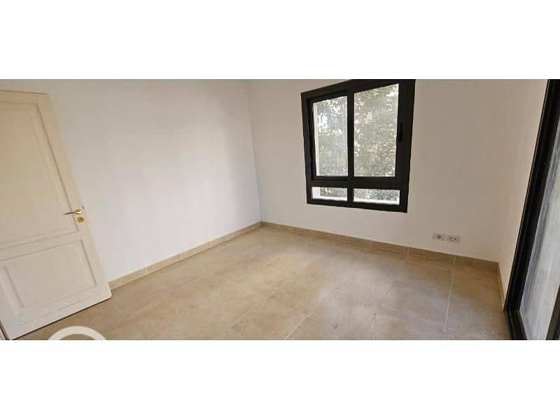 5 WhatsApp Image 2026-01-05 at 6.54. 17 PM (2). jpg