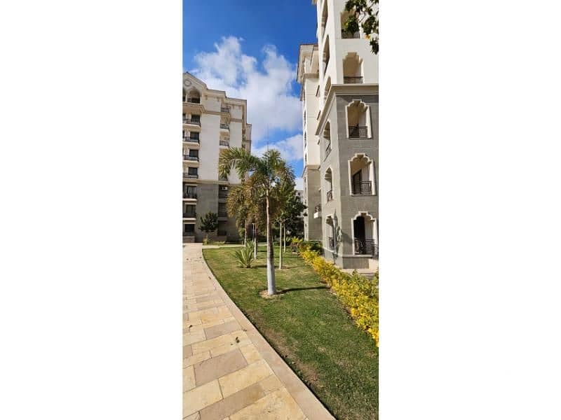 6 WhatsApp Image 2026-01-05 at 6.54. 17 PM. jpg