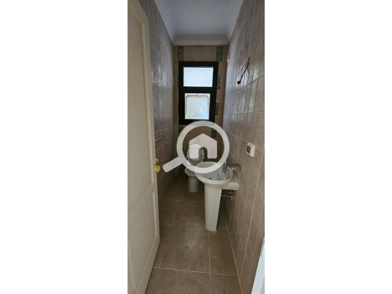 7 WhatsApp Image 2026-01-05 at 6.54. 20 PM (1). jpg