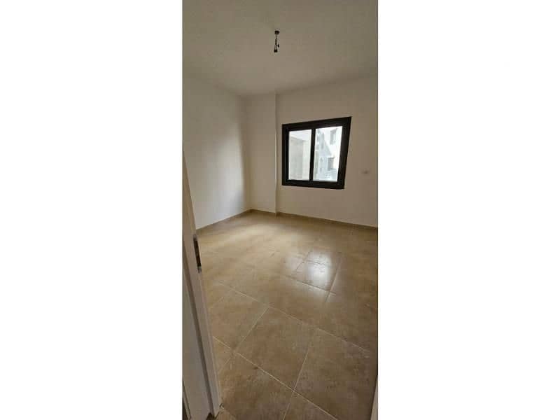 8 WhatsApp Image 2026-01-05 at 6.54. 20 PM (2). jpg