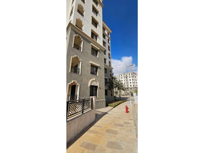 9 WhatsApp Image 2026-01-05 at 6.54. 20 PM. jpg