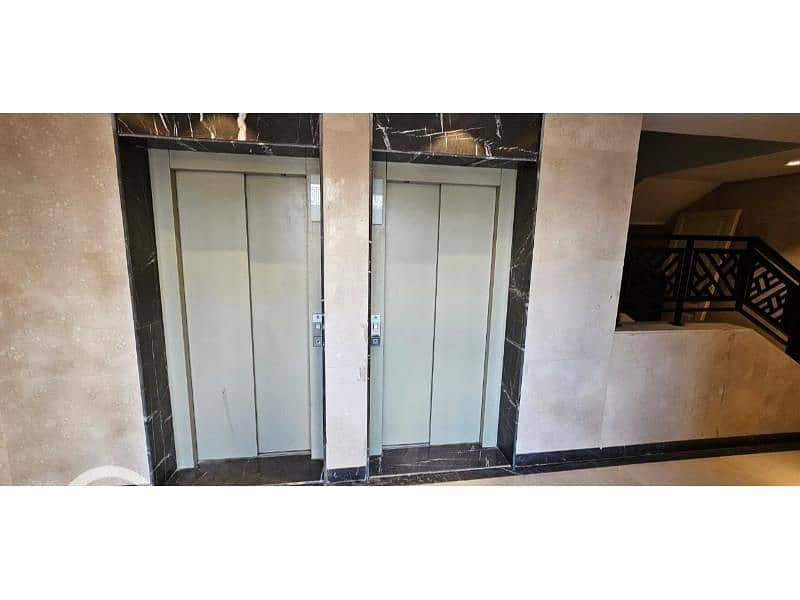 10 WhatsApp Image 2026-01-05 at 6.54. 16 PM. jpg