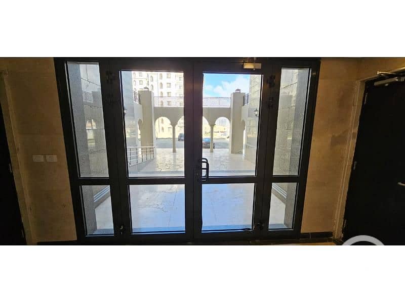 11 WhatsApp Image 2026-01-05 at 6.54. 21 PM (1). jpg