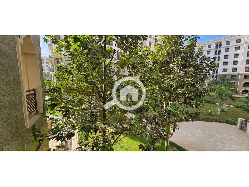 12 WhatsApp Image 2026-01-05 at 6.54. 21 PM (2). jpg