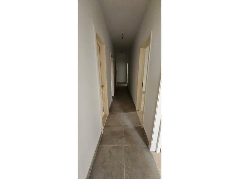 13 WhatsApp Image 2026-01-05 at 6.54. 21 PM. jpg