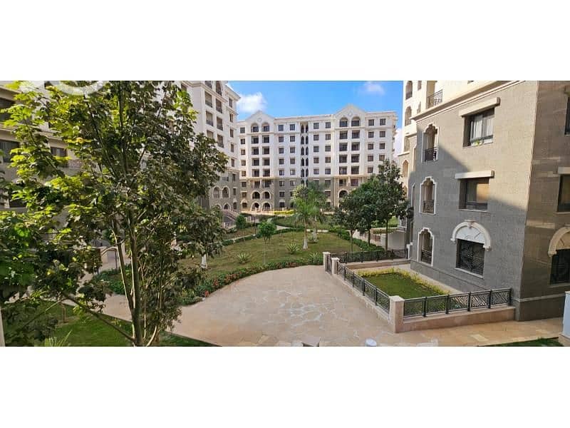 14 WhatsApp Image 2026-01-05 at 6.54. 22 PM (1). jpg