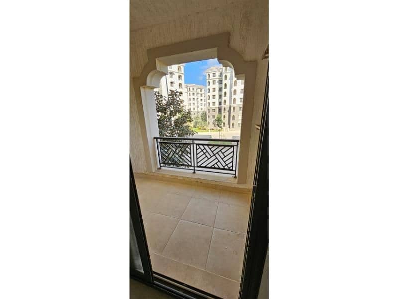 15 WhatsApp Image 2026-01-05 at 6.54. 22 PM (2). jpg