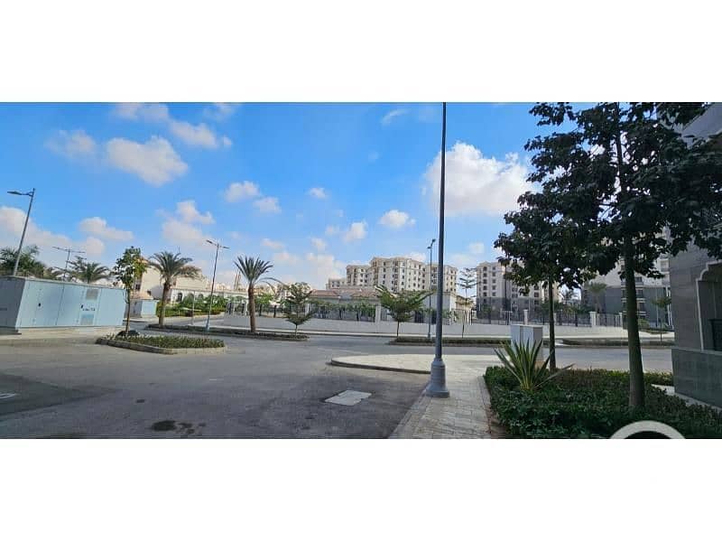 16 WhatsApp Image 2026-01-05 at 6.54. 23 PM (1). jpg