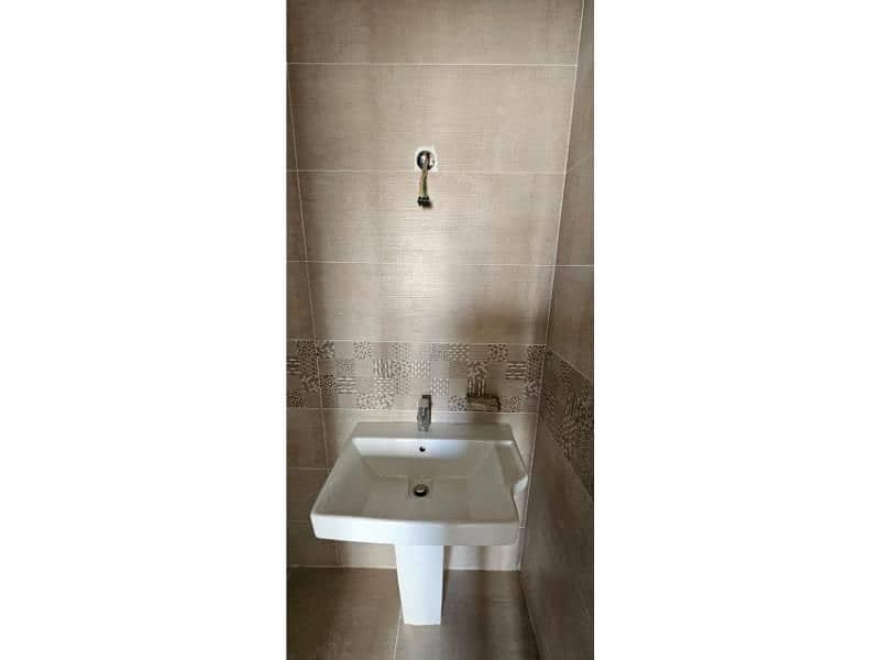 18 WhatsApp Image 2026-01-05 at 6.54. 24 PM. jpg