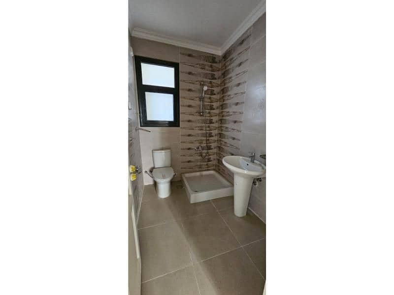 19 WhatsApp Image 2026-01-05 at 6.54. 25 PM (1). jpg